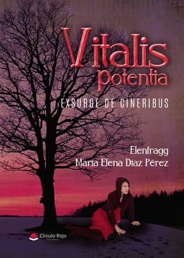 Vitalis potentia
