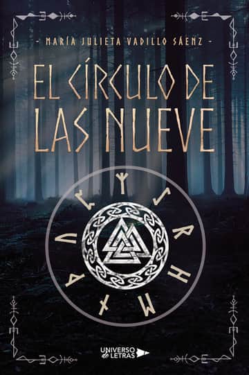 El círculo de las nueve
