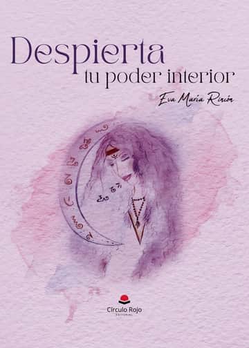 Despierta tu poder interior