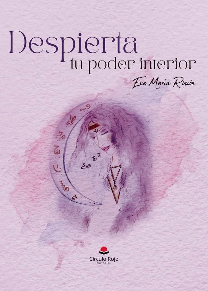 Despierta tu poder interior
