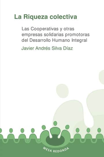 La riqueza colectiva