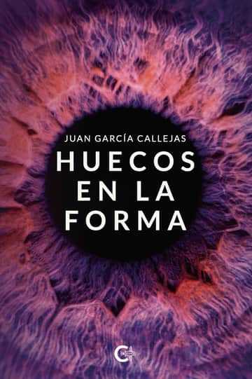 Huecos en la forma