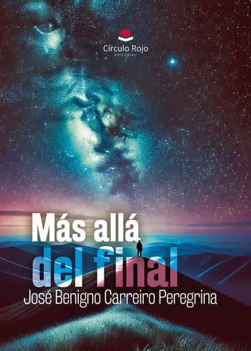 Más allá del final