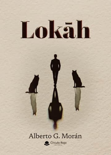 Lokāh