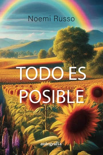 Todo es posible