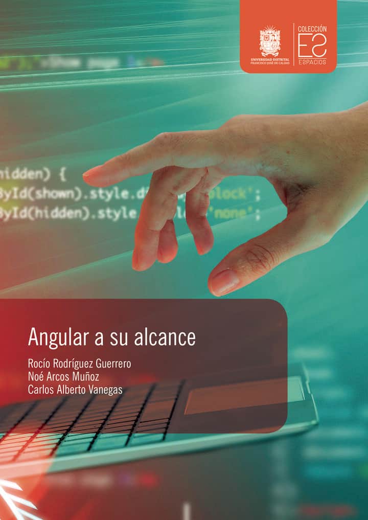 Angular a su alcance