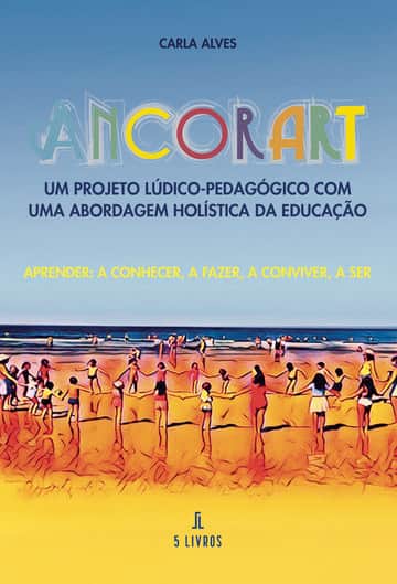 AncorArt