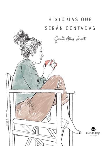 Historias que serán contadas