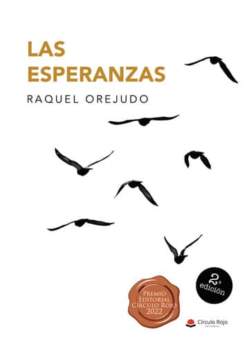 Las esperanzas