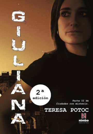 Giuliana