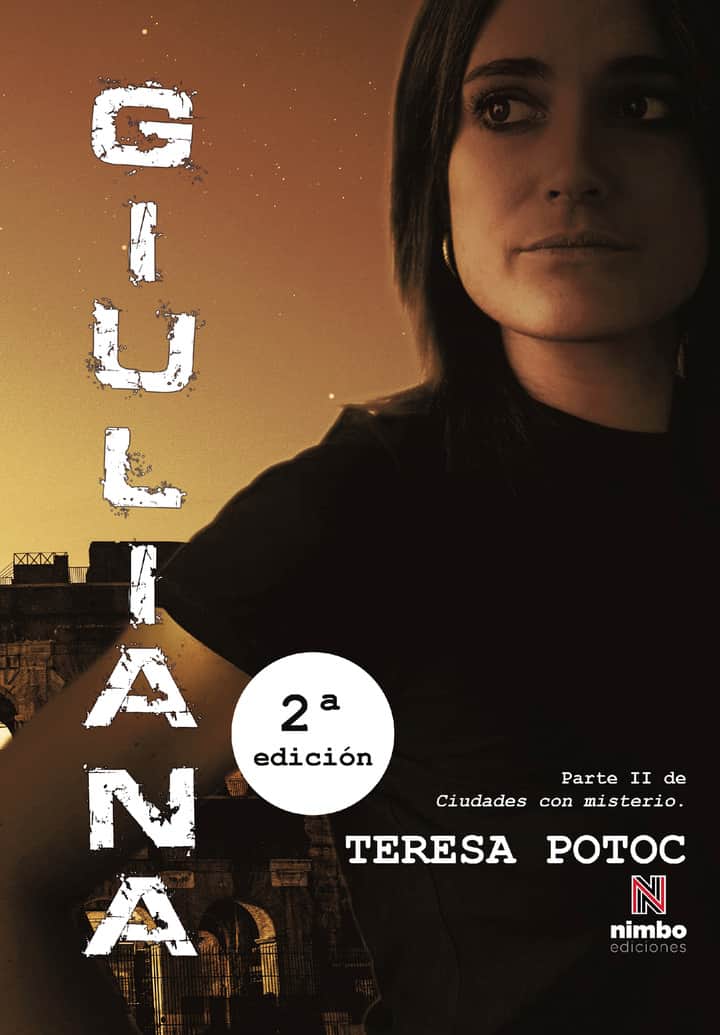 Giuliana