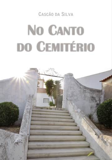No Canto do Cemitério