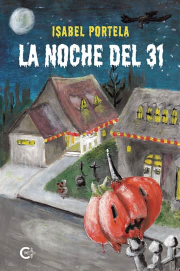 La Noche del 31