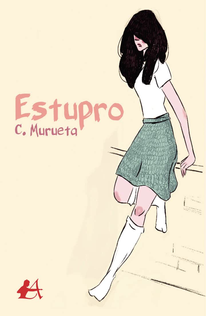 Estupro