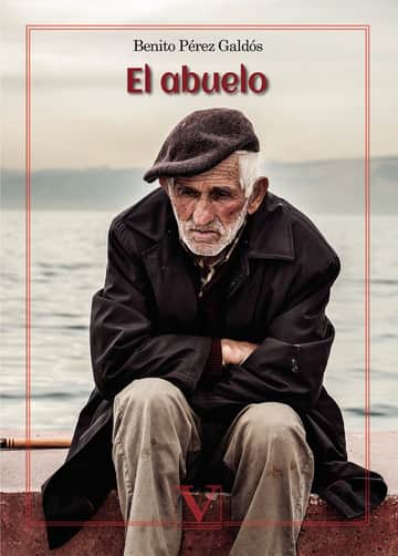 El abuelo