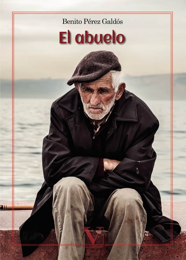 El abuelo