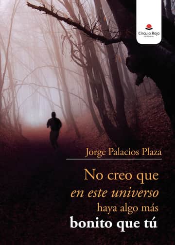 NO CREO QUE EN ESTE UNIVERSO HAYA ALGO MÁS BONITO QUE TÚ