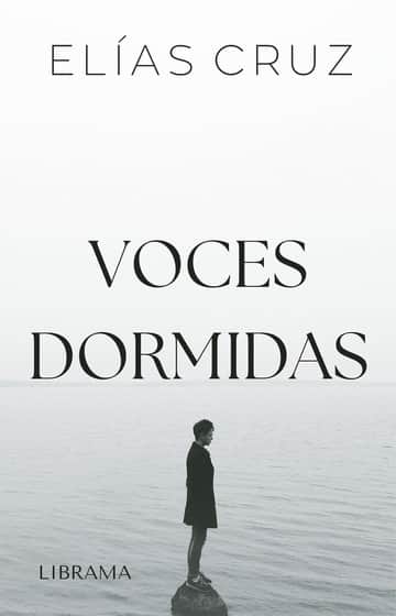 Voces dormidas