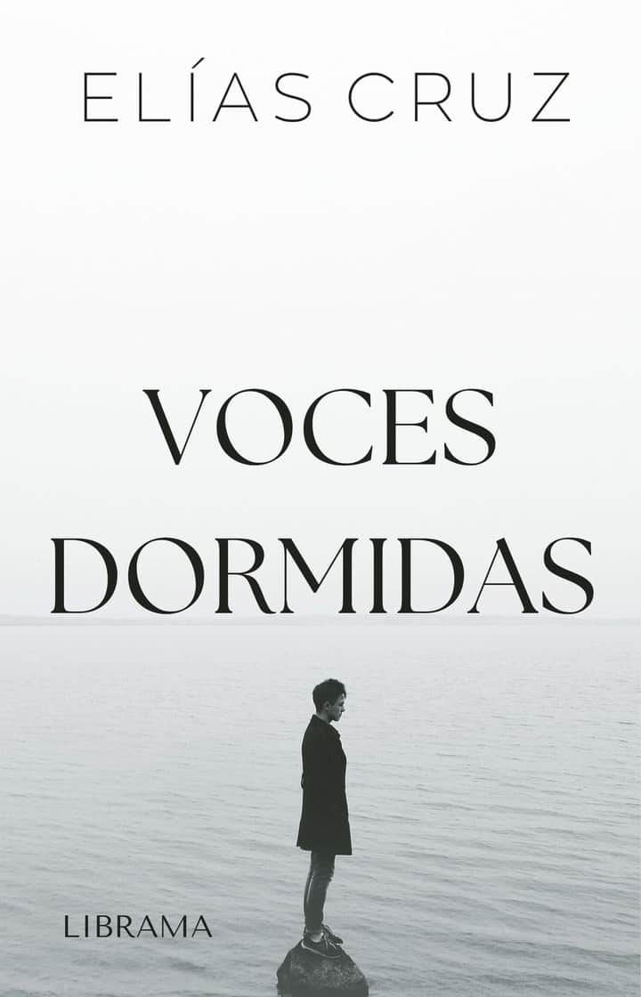 Voces dormidas