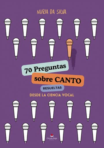 70 preguntas sobre canto resueltas desde la ciencia vocal