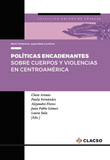 Políticas encadenantes
