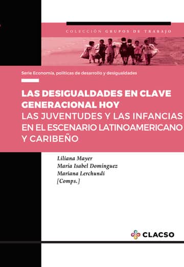 Las desigualdades en clave generacional hoy