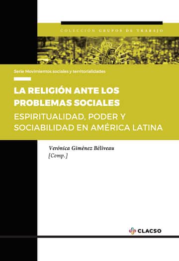 La religión ante los problemas sociales