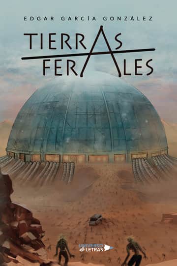 Tierras Ferales