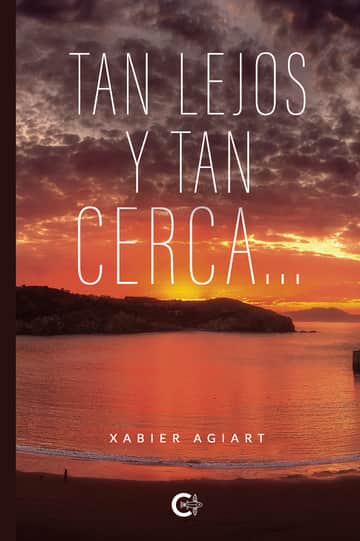 Tan lejos y tan cerca...