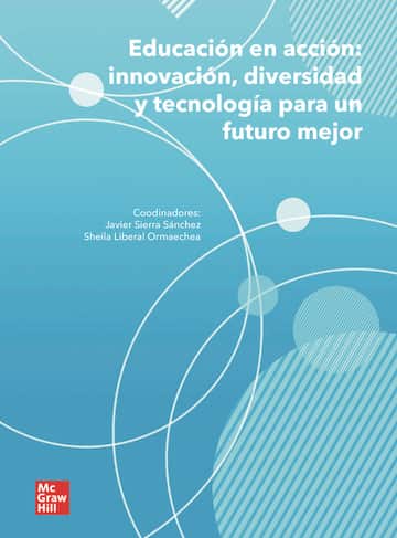 Educacion en accion