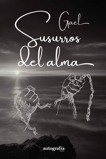 Susurros del alma