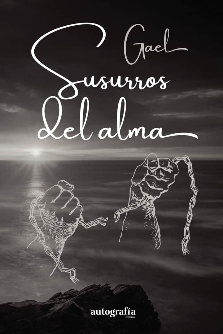 Susurros del alma