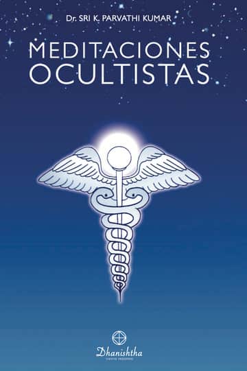 Meditaciones Ocultistas