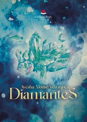 Diamantes