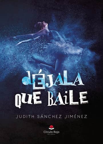 Déjala que baile