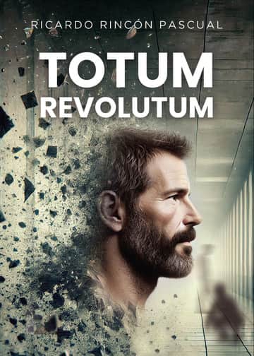 Totum Revolutum