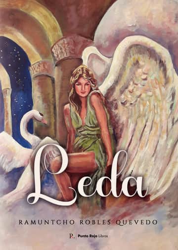 LEDA