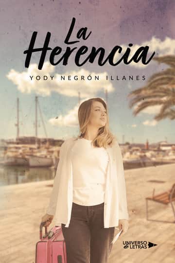 La Herencia
