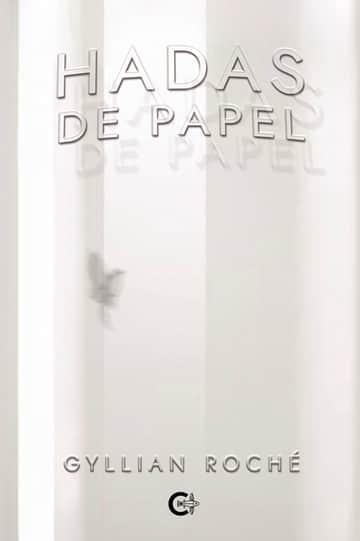 Hadas de papel