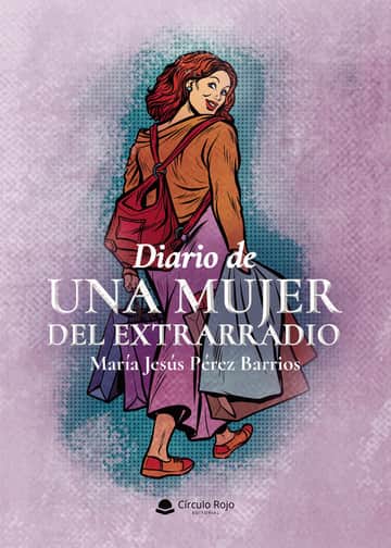 Diario de una mujer del extrarradio