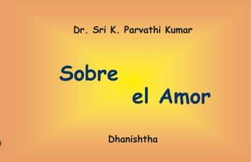 Sobre el Amor