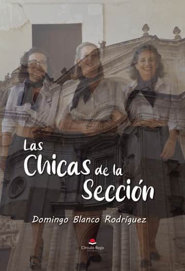 Las chicas de la sección