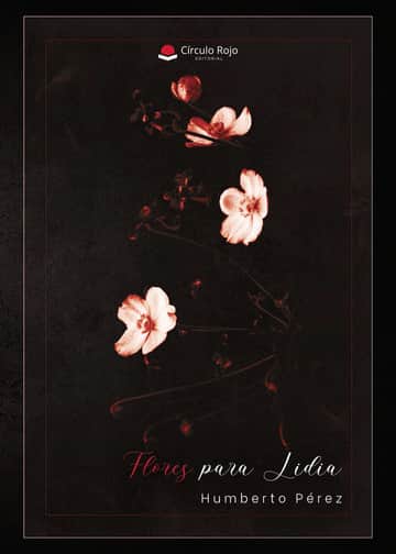 Flores para Lidia