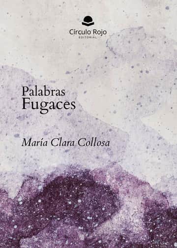 Palabras Fugaces