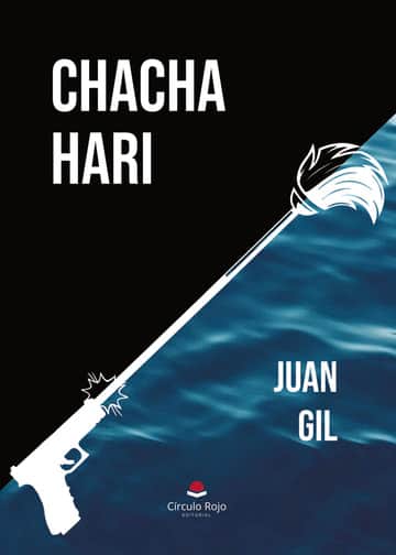 CHACHA HARI