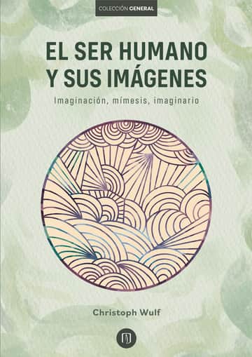 El ser humano y sus imágenes