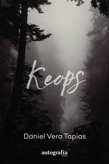 KEOPS