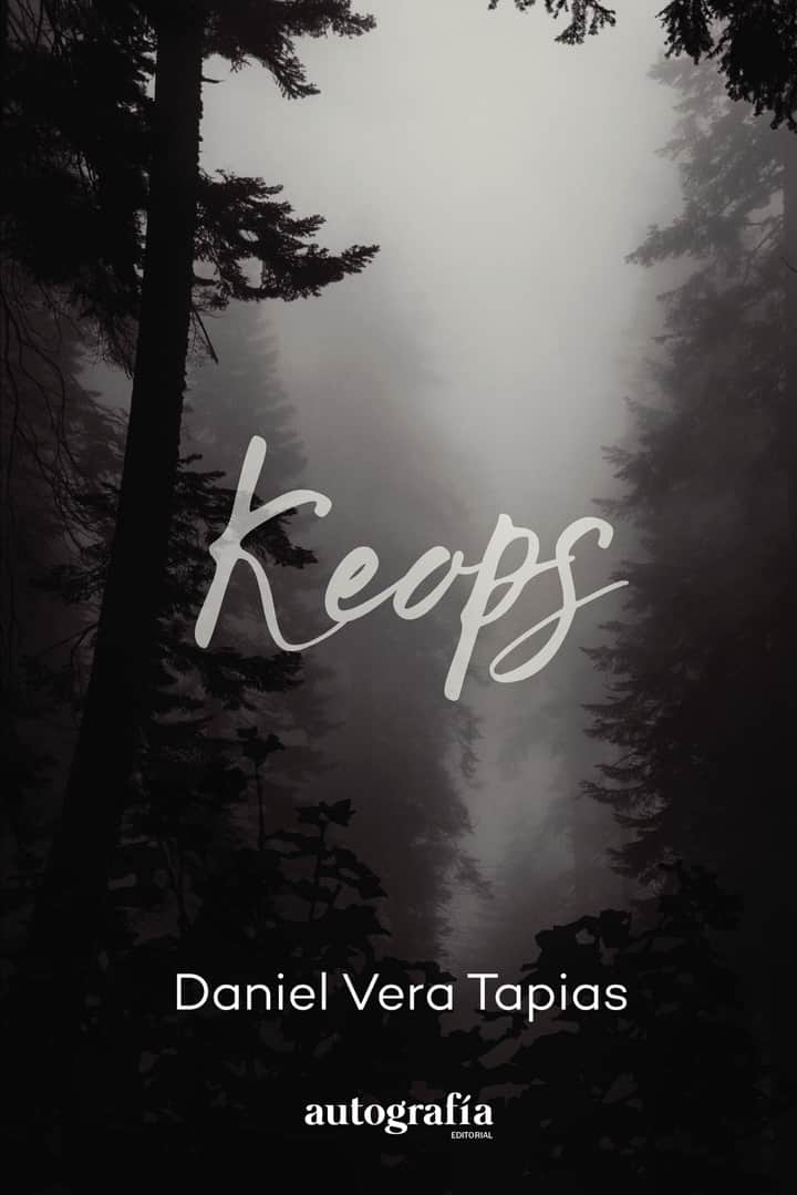 KEOPS