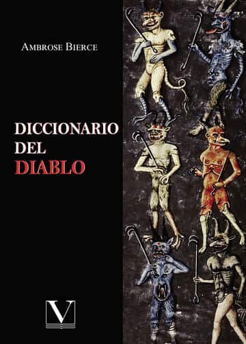 Diccionario del Diablo