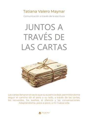 Juntos a través de las cartas